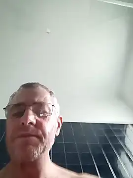 Sexyfab65 online show from January 2026 01:15:01 PM