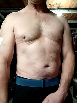 Sexyfab65 online show from November 2025 06:18:02 AM