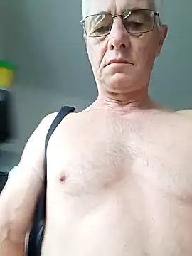 Sexyfab65 online show from October 2025 08:02:02 AM