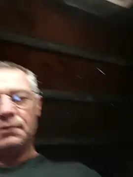 Sexyfab65 online show from November 2025 05:12:02 AM