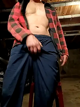 Sexyfab65 online show from November 2025 06:07:01 AM