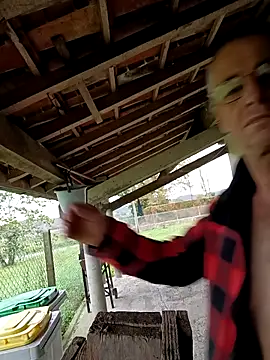 Sexyfab65 online show from November 2025 09:25:01 AM