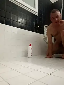 Sexyfab65 online show from April 2026 06:04:02 PM