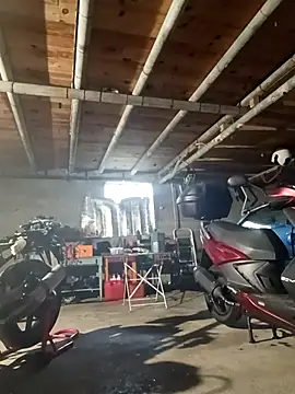 Sexyfab65 online show from April 2026 07:04:01 AM