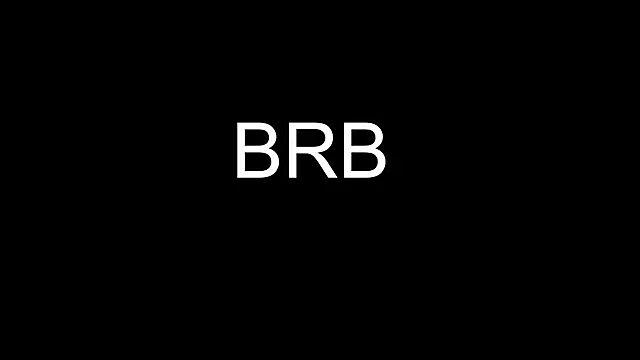bellvet  online show from November 2025 04:55:02 AM