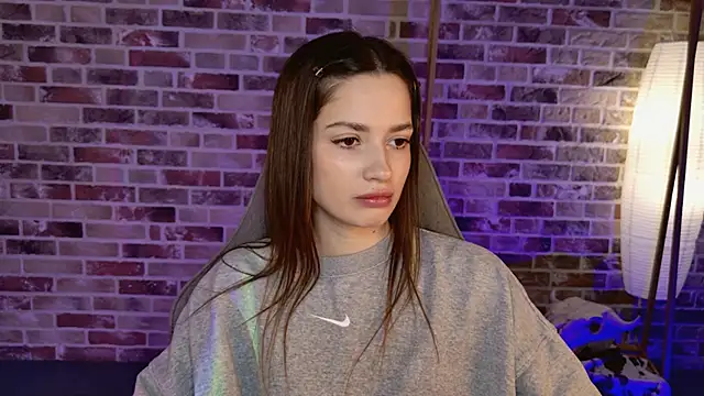 KiraVair online show from January 2026 09:13:01 AM