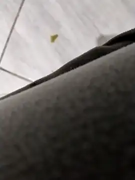 Snapshot of Maeefilha254 chatting on November 2025 03:17:01 PM Maeefilha254 online show from November 2025 03:17:01 PM