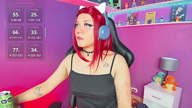 LuanEter online show from January 2026 01:15:02 PM