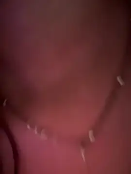 CherrySmirkXXX online show from March 2026 01:12:02 PM