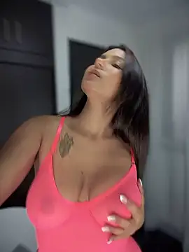 CherrySmirkXXX online show from November 2025 01:22:02 PM