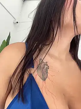 CherrySmirkXXX online show from December 2025 01:14:02 PM