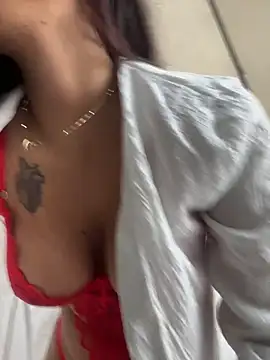 CherrySmirkXXX online show from March 2026 01:26:02 PM