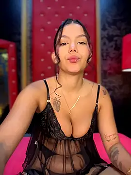 CherrySmirkXXX online show from April 2026 01:12:02 PM