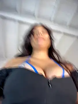 CherrySmirkXXX online show from October 2025 01:10:02 PM