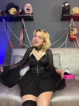 Navier   online show from November 2025 09:26:02 PM