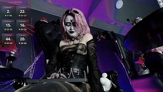 Navier   online show from March 2026 04:23:01 AM