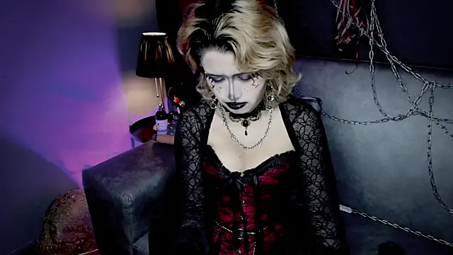 Navier   online show from December 2025 09:30:02 PM