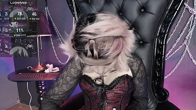 Navier   online show from April 2026 03:23:01 AM