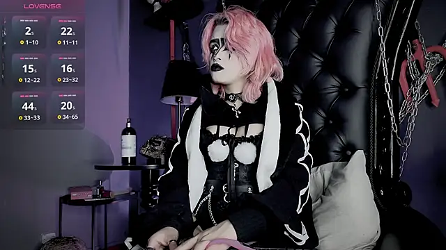 Navier   online show from February 2026 09:47:02 PM