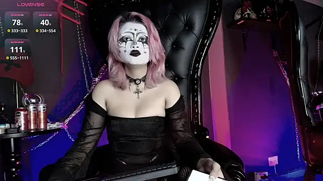 Navier   online show from March 2026 04:25:01 AM