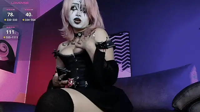 Navier   online show from April 2026 04:36:01 AM