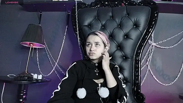 Navier   online show from April 2026 03:09:01 AM