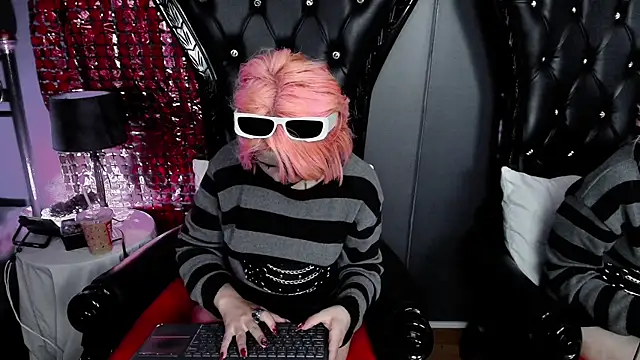 Navier   online show from January 2026 02:24:01 PM