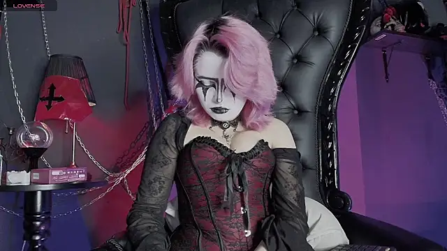 Navier   online show from March 2026 06:14:02 AM