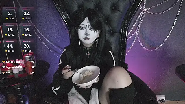 Navier   online show from April 2026 07:45:01 AM