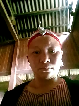 Snapshot of siro-zz chatting on October 2025 03:39:01 AM siro-zz online show from October 2025 03:39:01 AM