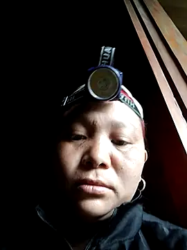 Snapshot of siro-zz chatting on October 2025 01:48:02 AM siro-zz online show from October 2025 01:48:02 AM