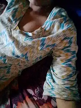 Jerry show online show from November 2025 07:08:01 AM