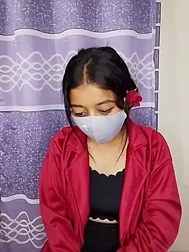 Jerry show online show from December 2025 04:11:02 PM