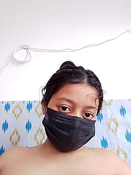 Jerry show online show from March 2026 06:20:02 AM