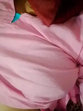 Jerry show online show from November 2025 01:39:02 AM