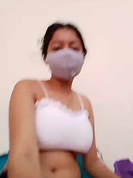 Jerry show online show from December 2025 08:09:02 AM