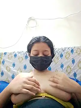 Jerry show online show from March 2026 03:18:02 PM