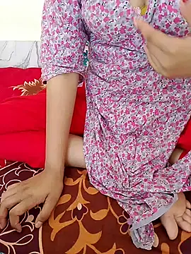 Jerry show online show from December 2025 05:39:02 AM