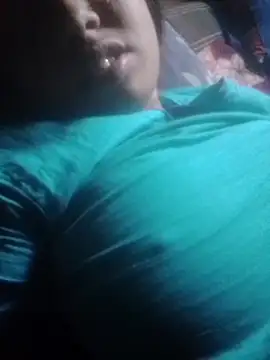 Jerry show online show from November 2025 04:46:02 AM