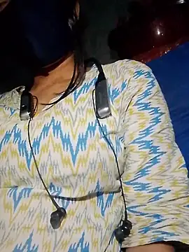 Jerry show online show from November 2025 03:23:01 PM