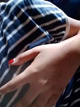 Jerry show online show from November 2025 04:34:02 AM