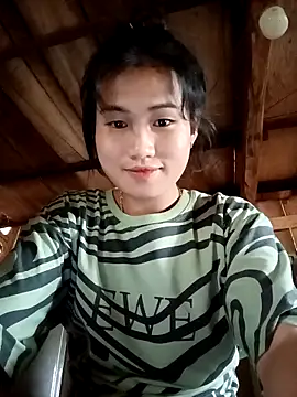 huhu-lele online show from October 2025 06:57:01 AM