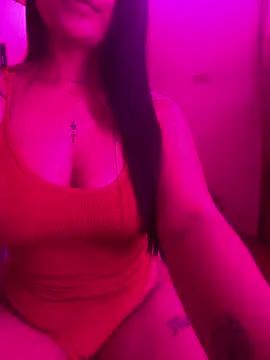 EVELIN26  online show from March 2026 12:42:01 PM