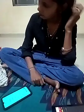 Unique Girl11 online show from October 2025 02:27:02 PM