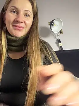NikoLmyy online show from October 2025 01:21:02 PM