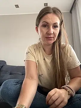 NikoLmyy online show from October 2025 07:53:01 AM