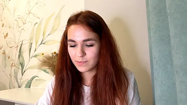 LunaAfrodita online show from October 2025 06:07:01 PM