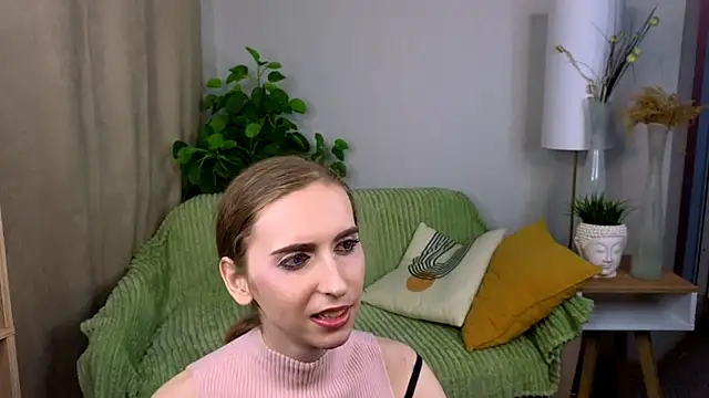 Snapshot of Sia_See_you chatting on November 2025 10:03:02 PM Sia See you online show from November 2025 10:03:02 PM