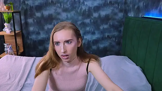 Snapshot of Sia_See_you chatting on November 2025 01:38:01 AM Sia See you online show from November 2025 01:38:01 AM