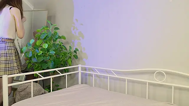 Snapshot of Sia_See_you chatting on October 2025 09:13:01 PM Sia See you online show from October 2025 09:13:01 PM